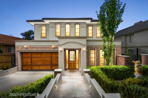 321 Union Road Balwyn 3103