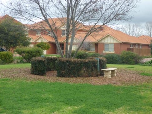 32/11-13 Crampton Street, WAGGA WAGGA NSW 2650