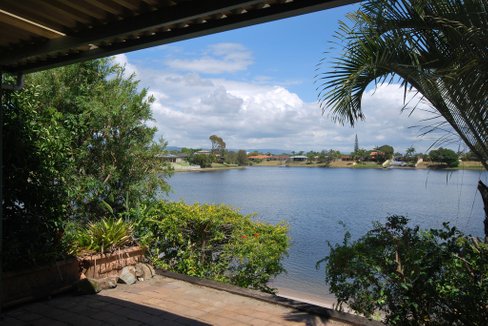 32/11 Shrike Court, BURLEIGH WATERS QLD 4220