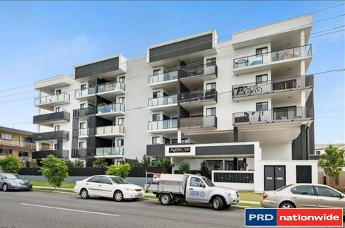 321/120 Melton Road, NUNDAH QLD 4012