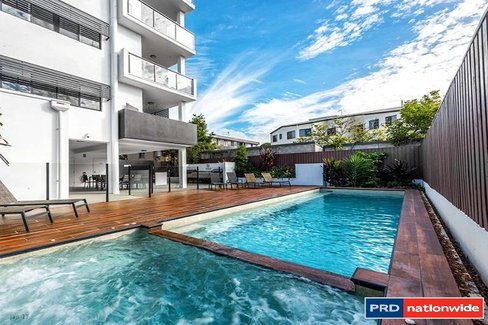 321/120 Melton Road, NUNDAH QLD 4012