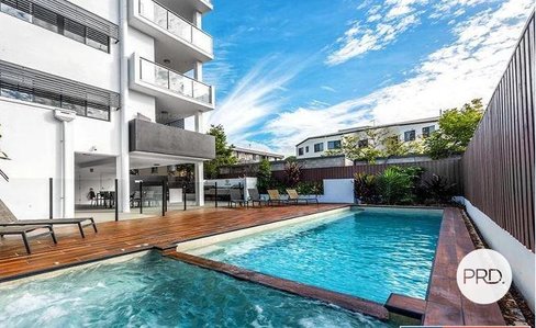 321/120 Melton Road, NUNDAH QLD 4012