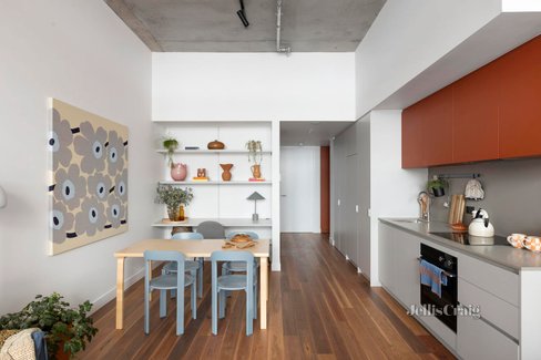 321 4 Ballarat Street Brunswick 3056