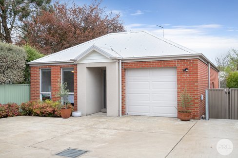 321A Raglan Street South, BALLARAT CENTRAL