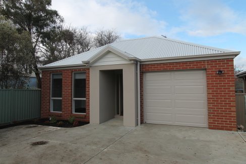 321A Raglan Street South, BALLARAT CENTRAL VIC 3350