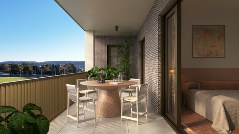 3/22-24 Rodley Avenue, PENRITH