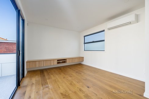 3/22 Albert Street Brunswick East 3057