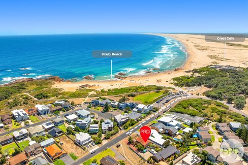 3/22 Fitzroy Street, ANNA BAY