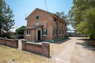 3/22 High Street, LARGS NSW 2320