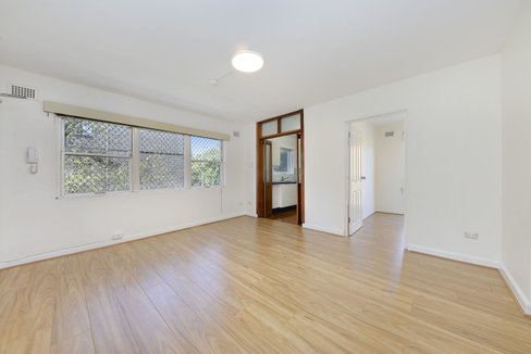 3/22 Jauncey Place, HILLSDALE NSW 2036