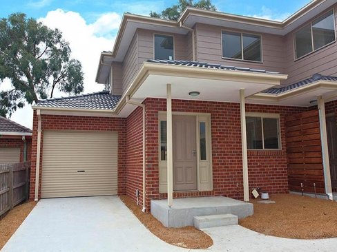 3 22 Oliver Street Ringwood 3134