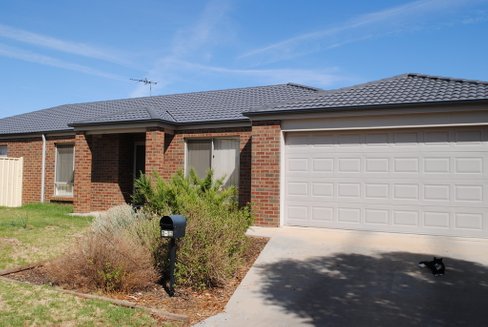 3/22 Philippa Crescent, MILDURA VIC 3500