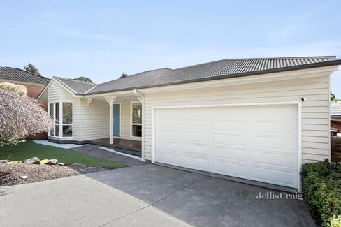 3 22 Warranwood Road Warranwood 3134