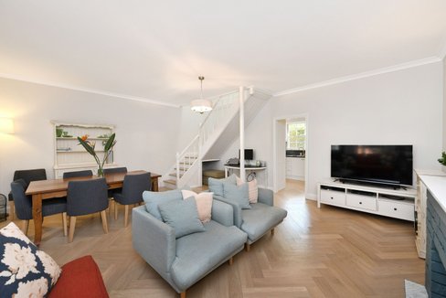 3/22 Wonoona Parade East, OATLEY NSW 2223