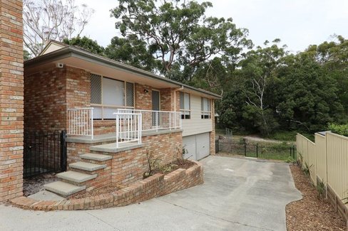 3/22 Yoolarai Crescent, NELSON BAY NSW 2315