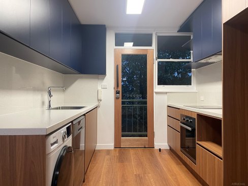 32/21-23 George Street Fitzroy 3065