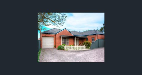 3/221 Dawson Street South, BALLARAT CENTRAL VIC 3350