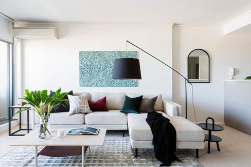 322/140 Maroubra Road, MAROUBRA NSW 2035