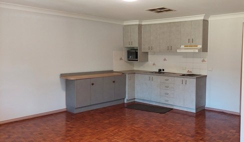 3/226 Sheridan Street, GUNDAGAI