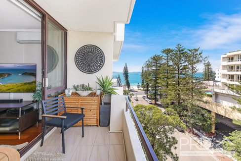 32/3-11 Princess Street, BRIGHTON LE SANDS NSW 2216