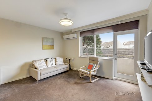 3/23 Auburn Grove Hawthorn East 3123