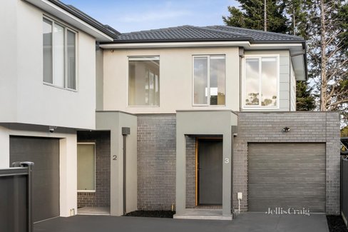 3 23 Campbell Street Campbellfield 3061