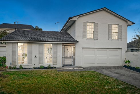 3/23 South Road Brighton 3186