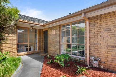 3 23 Vickery Street Bentleigh 3204