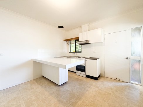3/23 Victoria Parade, NELSON BAY NSW 2315