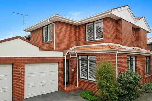 3/23 Walpole Street Kew 3101
