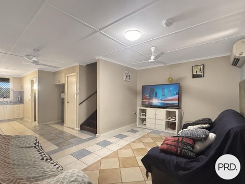 3/23 Wellard Way, BULGARRA WA 6714