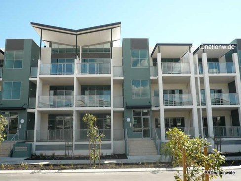 32/30 Malata Cresent, SUCCESS WA 6164