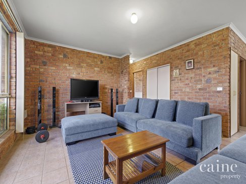 3 232 Humffray Street North Ballarat Central 3350