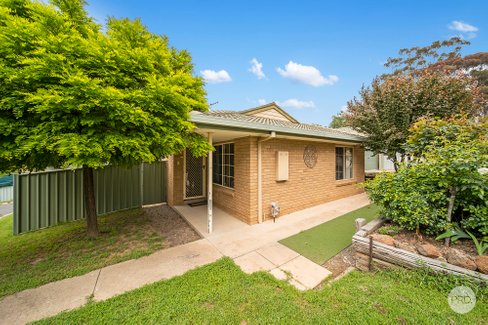3/233 Eaglehawk Road, EAGLEHAWK VIC 3556