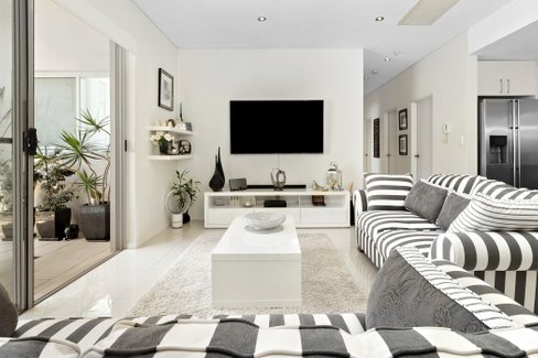 3/236 Rocky Point Road, RAMSGATE NSW 2217