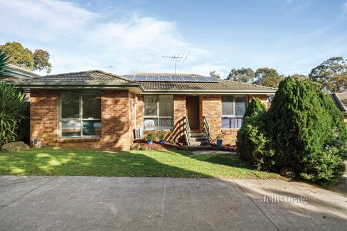 3 24-26 Springvale Road Nunawading 3131