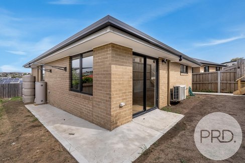 3/24 Arundel Street, DERWENT PARK