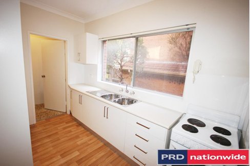 3/24 Chapel Street, ROCKDALE NSW 2216