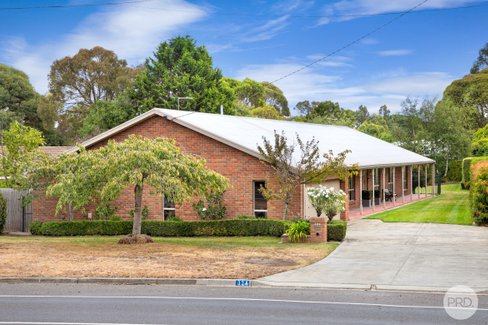 324 Fussell Street, BALLARAT EAST VIC 3350