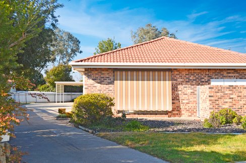 3/24 Incarnie Cres, WAGGA WAGGA NSW 2650