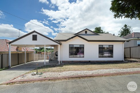 324 Landsborough Street, BALLARAT NORTH VIC 3350