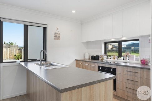 3/24 Lille Street, BRIGHTON TAS 7030