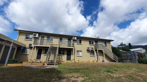3/24 Maeva Street, JUBILEE POCKET