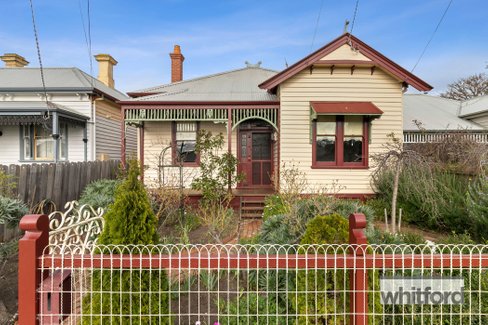 324 Myers Street, East Geelong