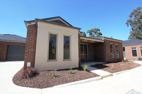 3/24 Olympic Avenue, MOUNT CLEAR VIC 3350
