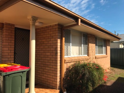 3/24 Pantowora Street, CORLETTE NSW 2315