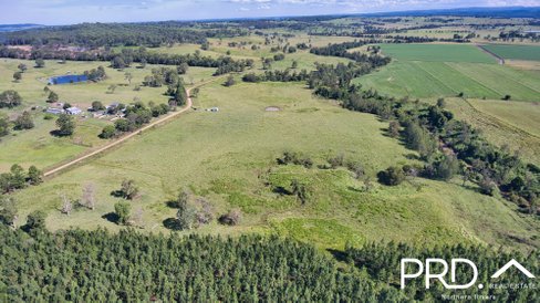 324 Pines Road, EDENVILLE NSW 2474