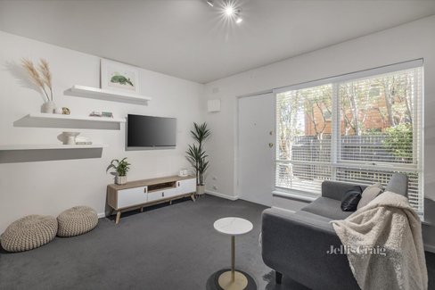 3 24 Rosella Street Murrumbeena 3163