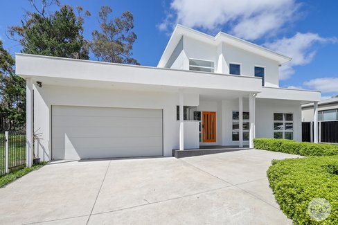 324 Simpson Street, BALLARAT NORTH
