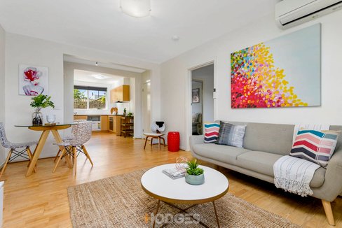 3 24 Southampton Street Footscray 3011